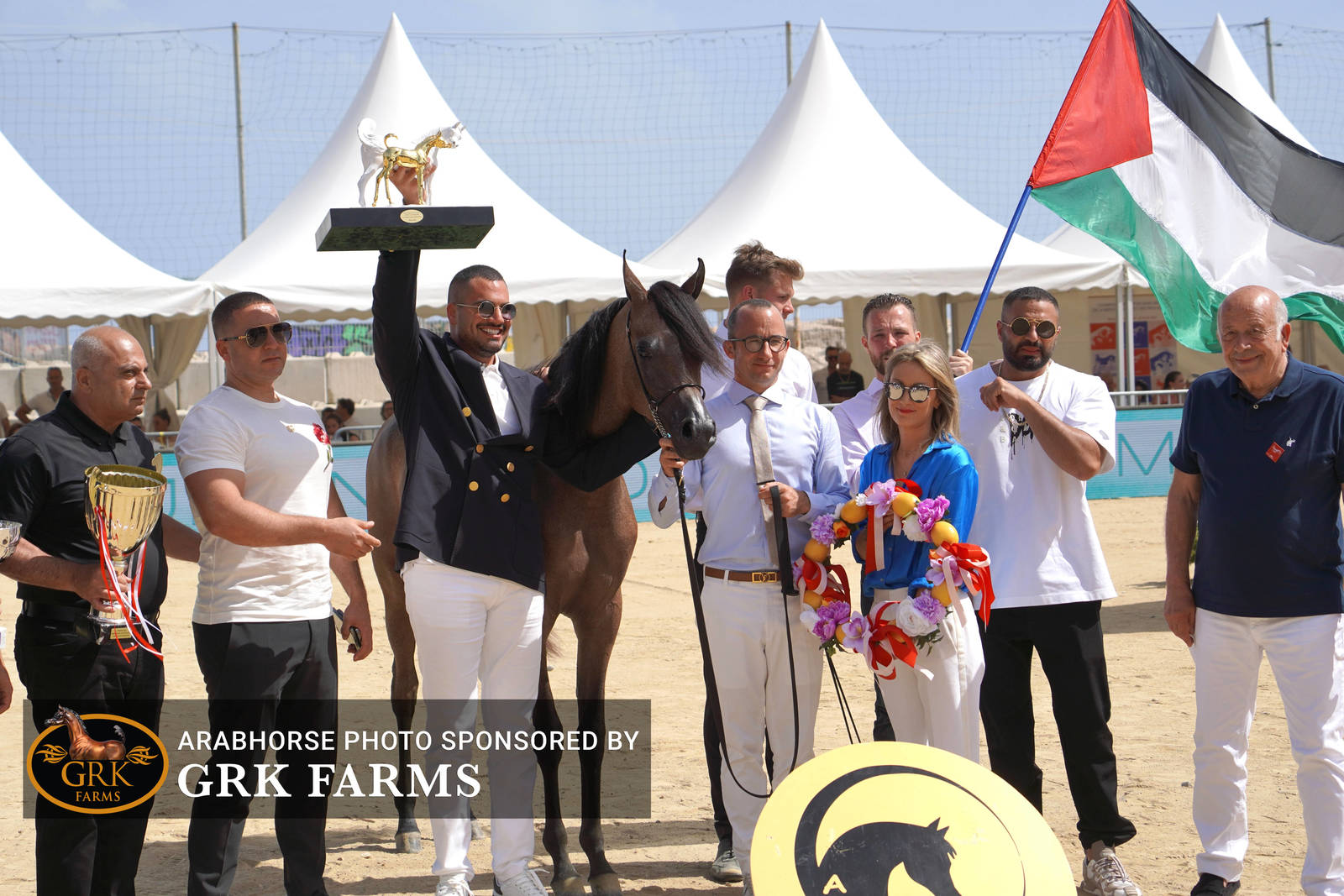 2022 Menton Show | Day 2 Photos