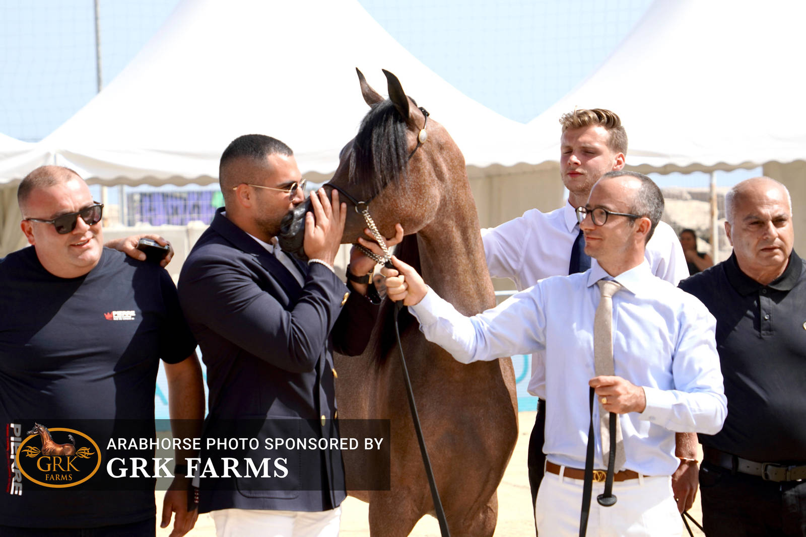 2022 Menton Show | Day 2 Photos