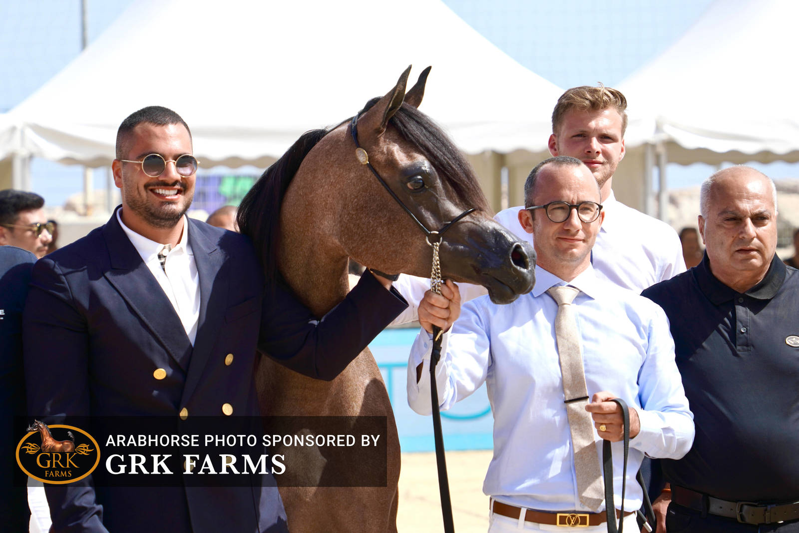 2022 Menton Show | Day 2 Photos