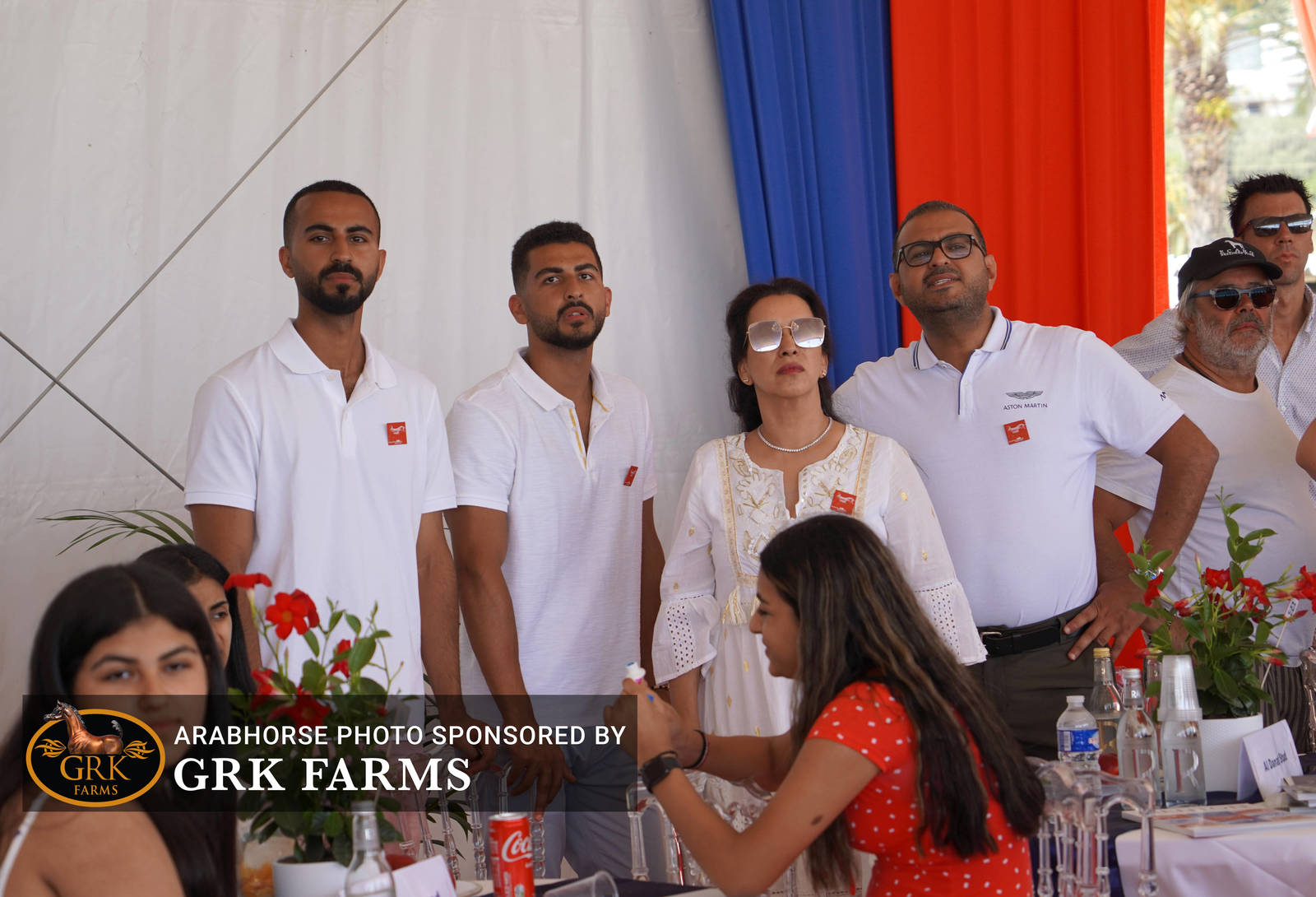 2022 Menton Show | Day 2 Photos