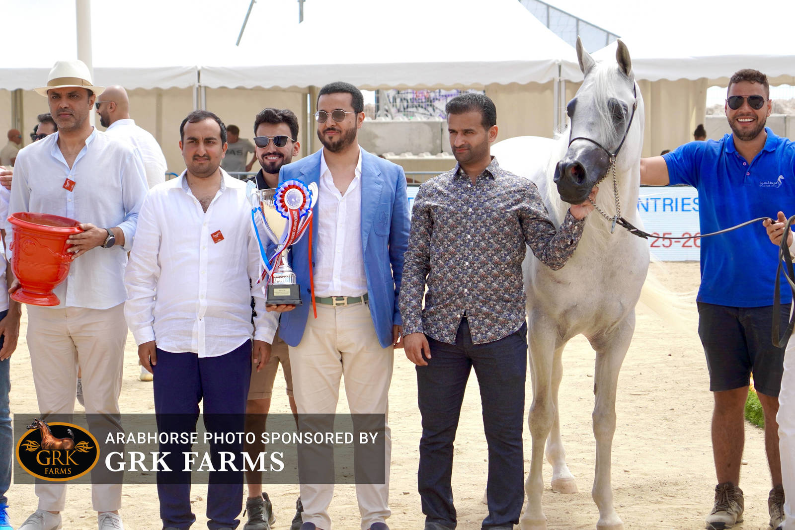 2022 Menton Show | Day 2 Photos