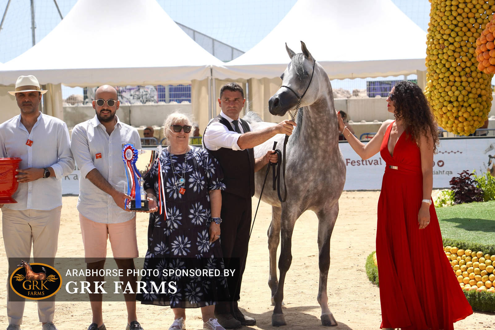 2022 Menton Show | Day 2 Photos