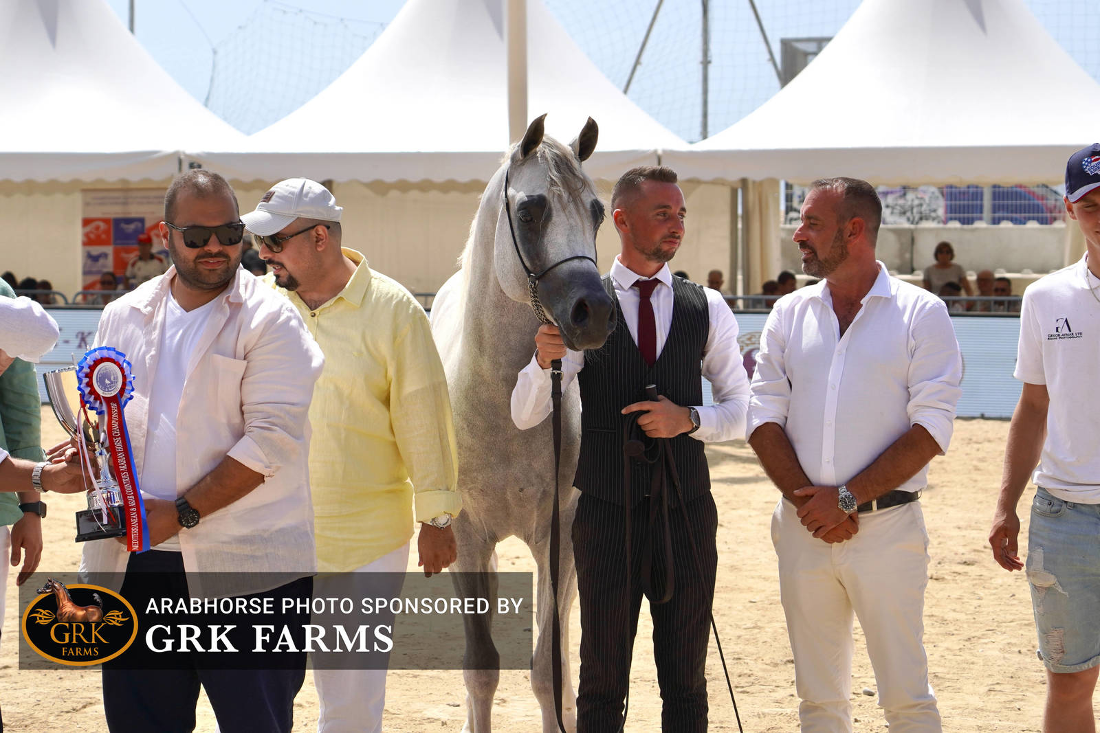 2022 Menton Show | Day 2 Photos