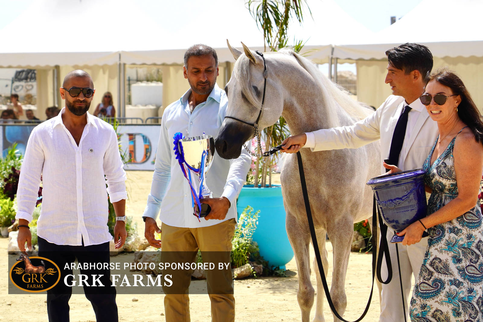 2022 Menton Show | Day 2 Photos