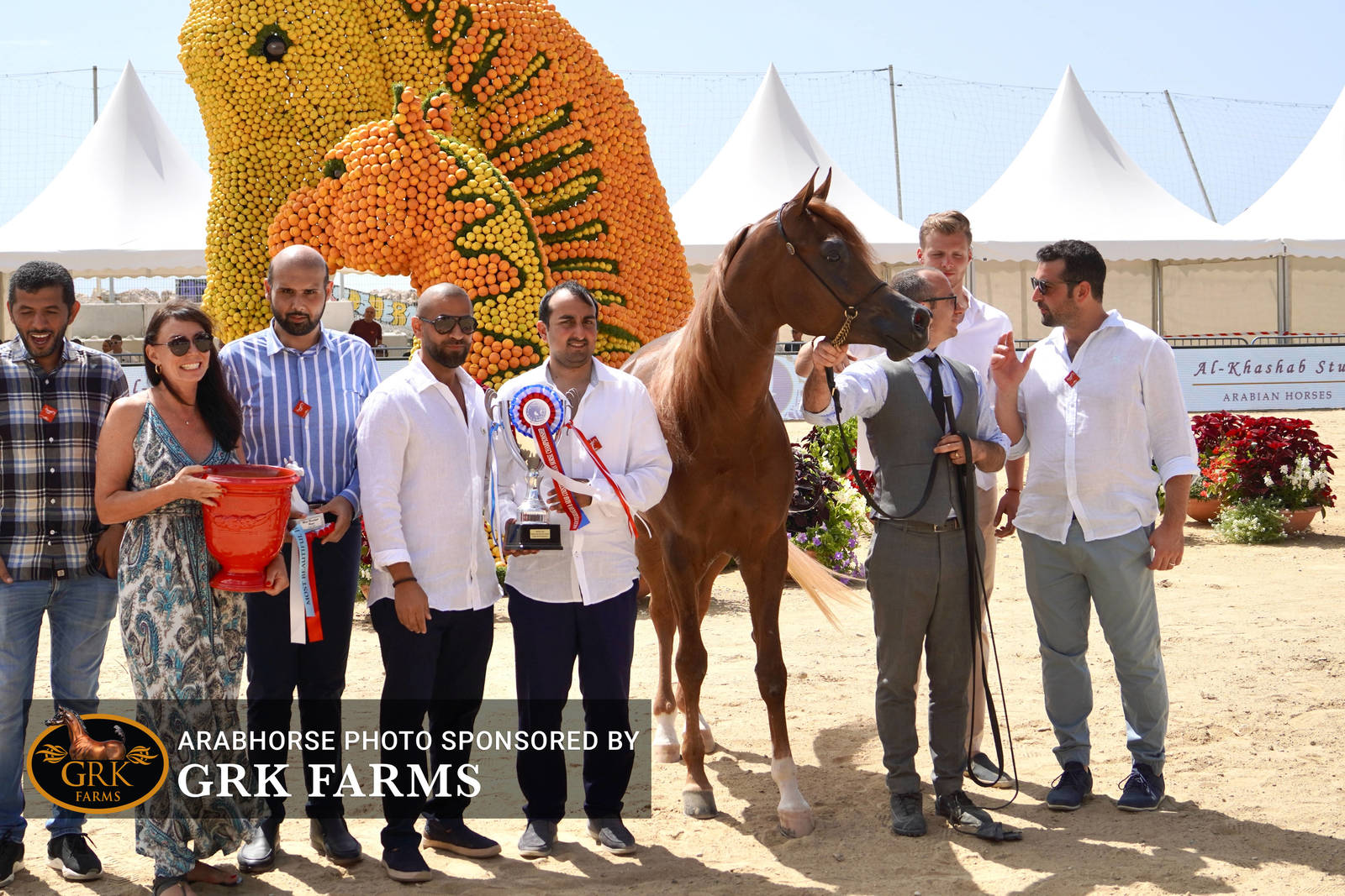 2022 Menton Show | Day 2 Photos