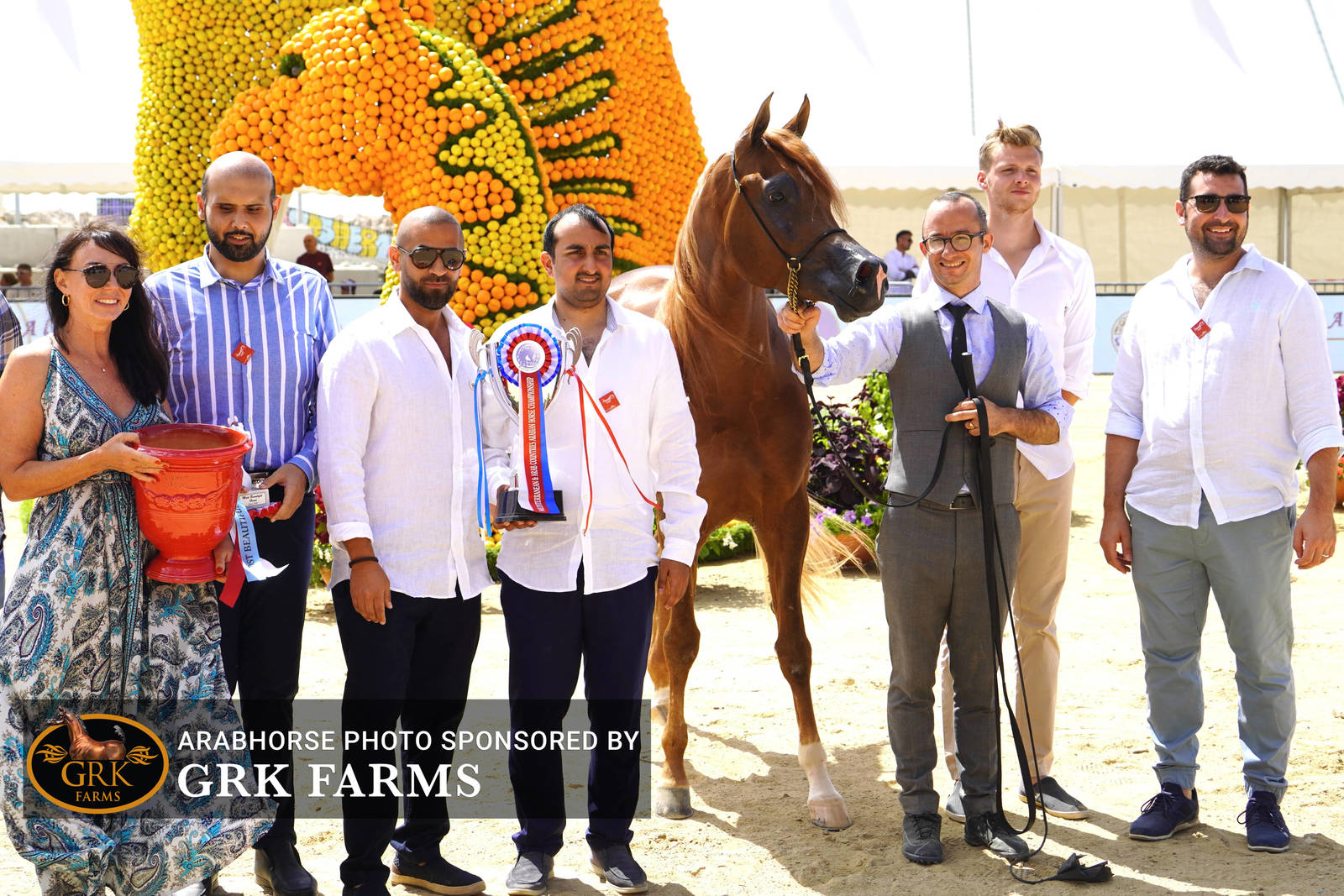 2022 Menton Show | Day 2 Photos