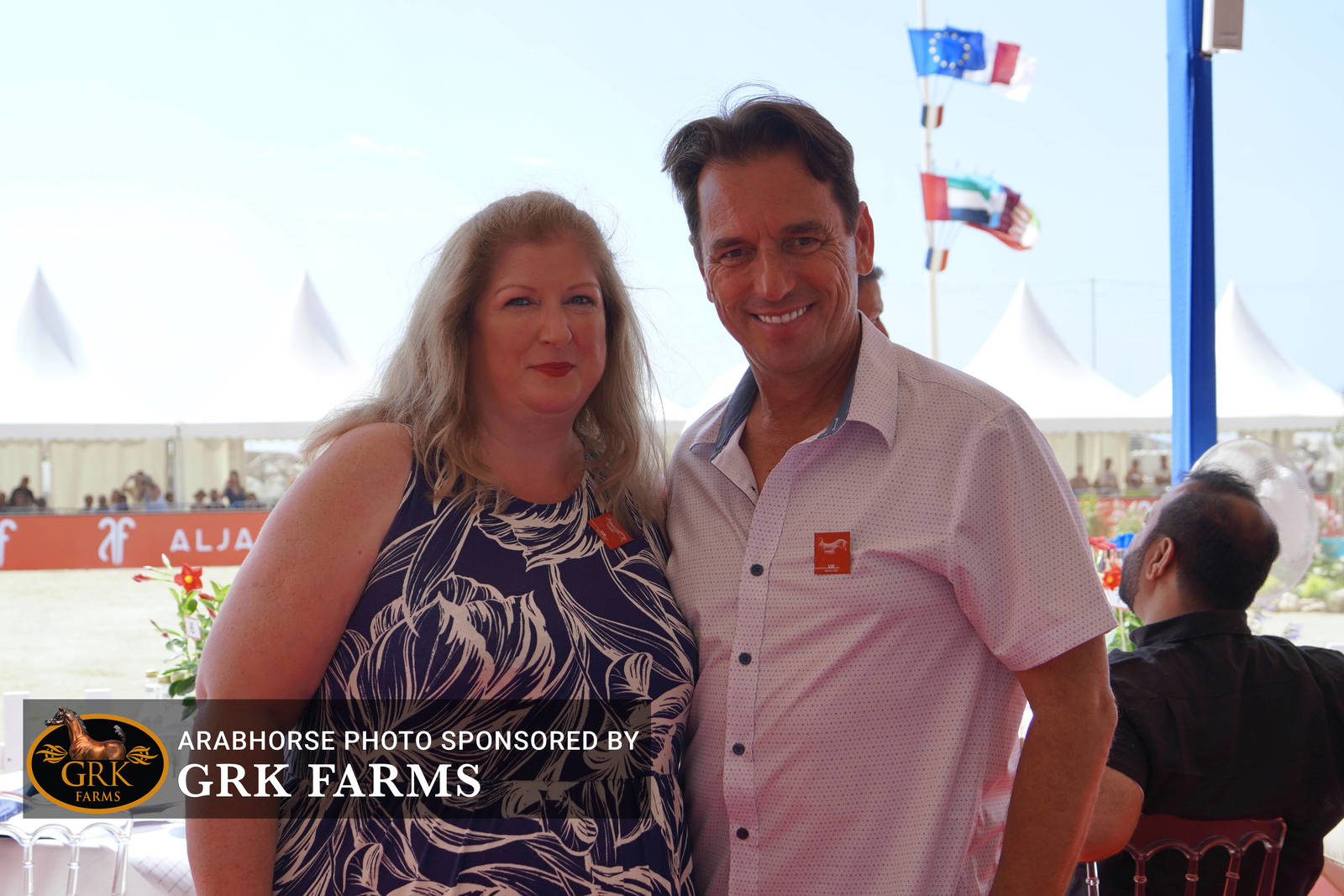 2022 Menton Show | Day 2 Photos