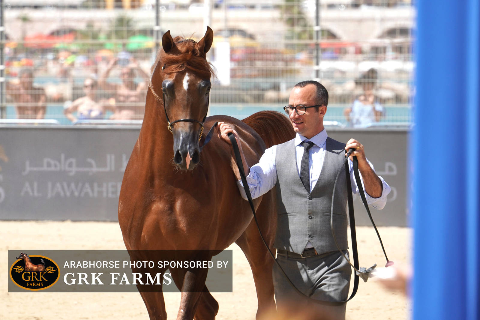 2022 Menton Show | Day 2 Photos