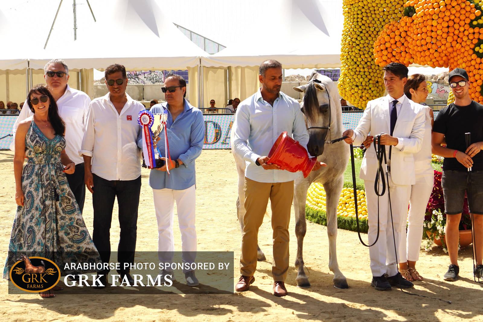 2022 Menton Show | Day 2 Photos