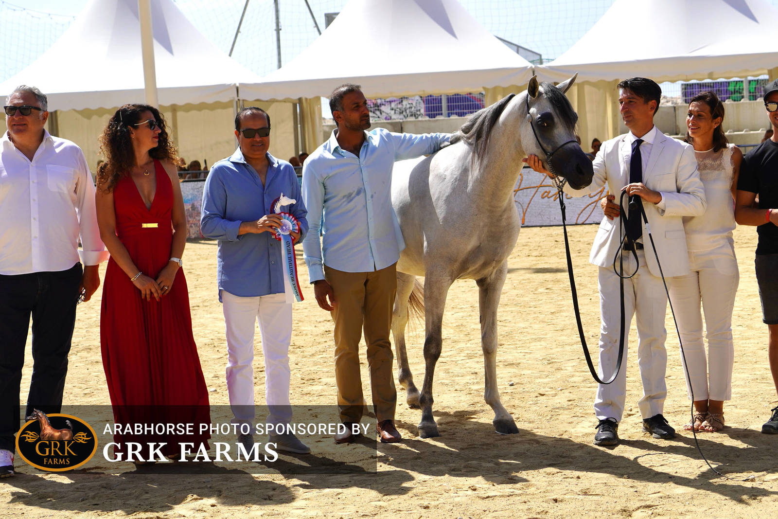 2022 Menton Show | Day 2 Photos