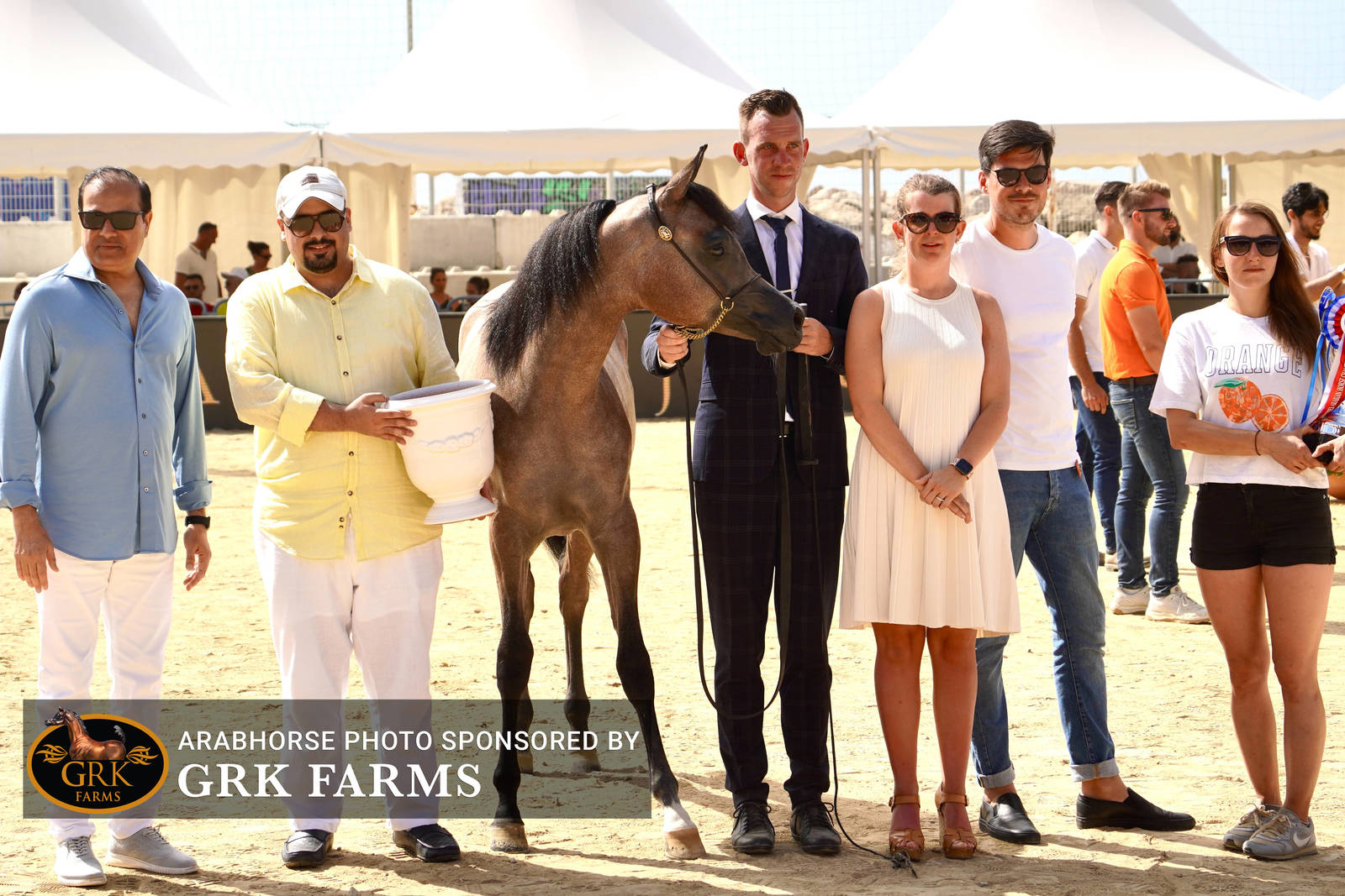 2022 Menton Show | Day 2 Photos