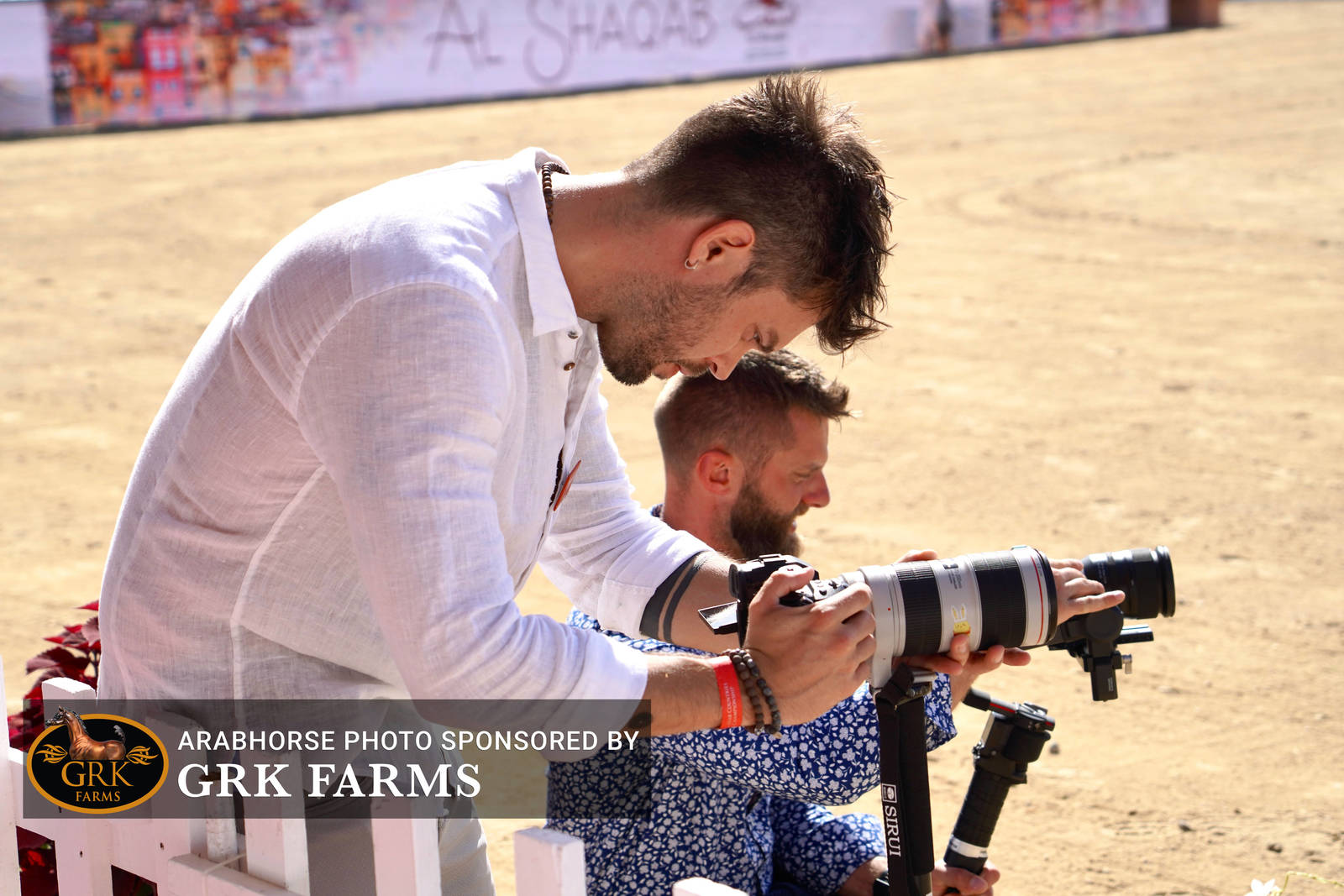 2022 Menton Show | Day 2 Photos