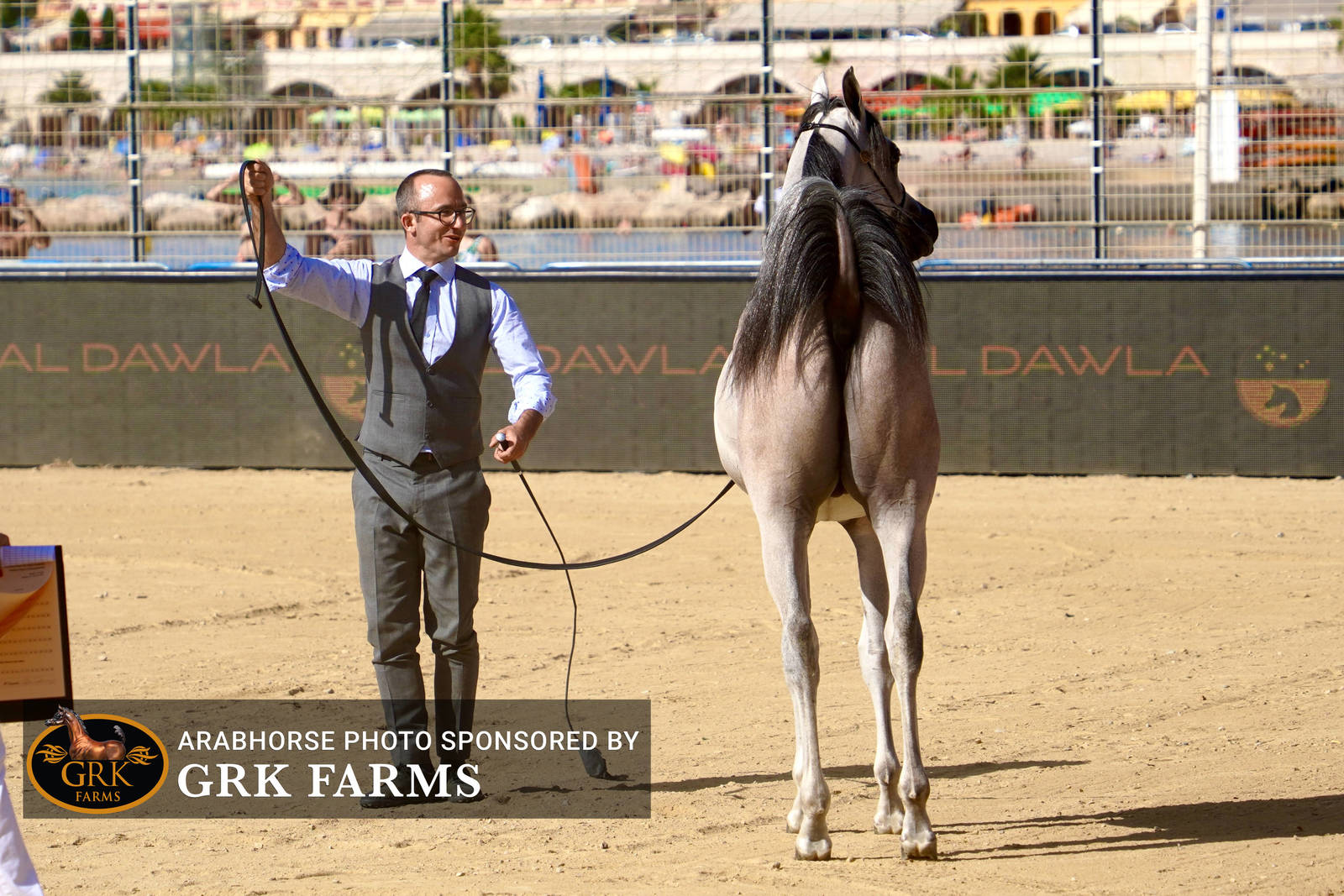 2022 Menton Show | Day 2 Photos
