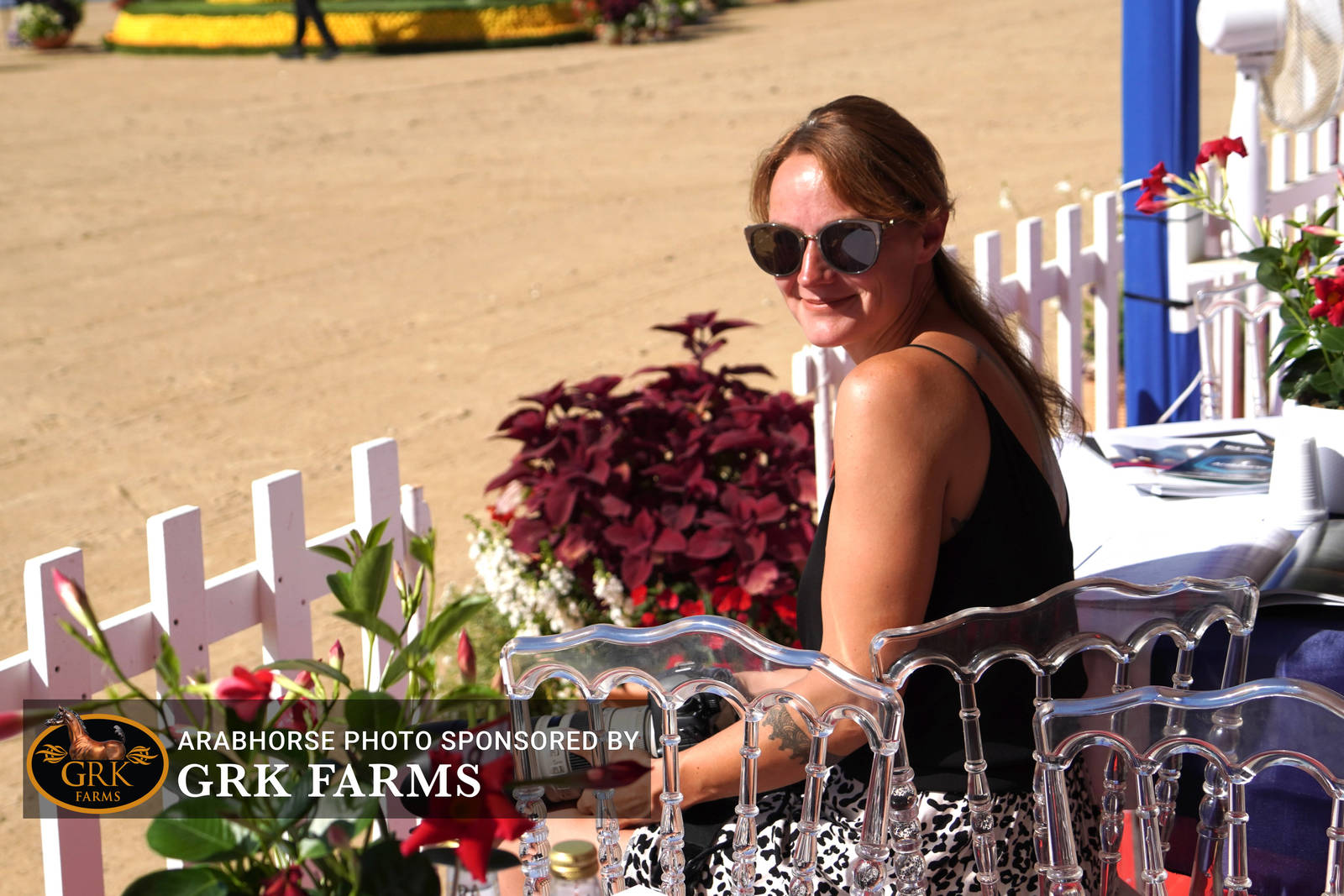 2022 Menton Show | Day 2 Photos