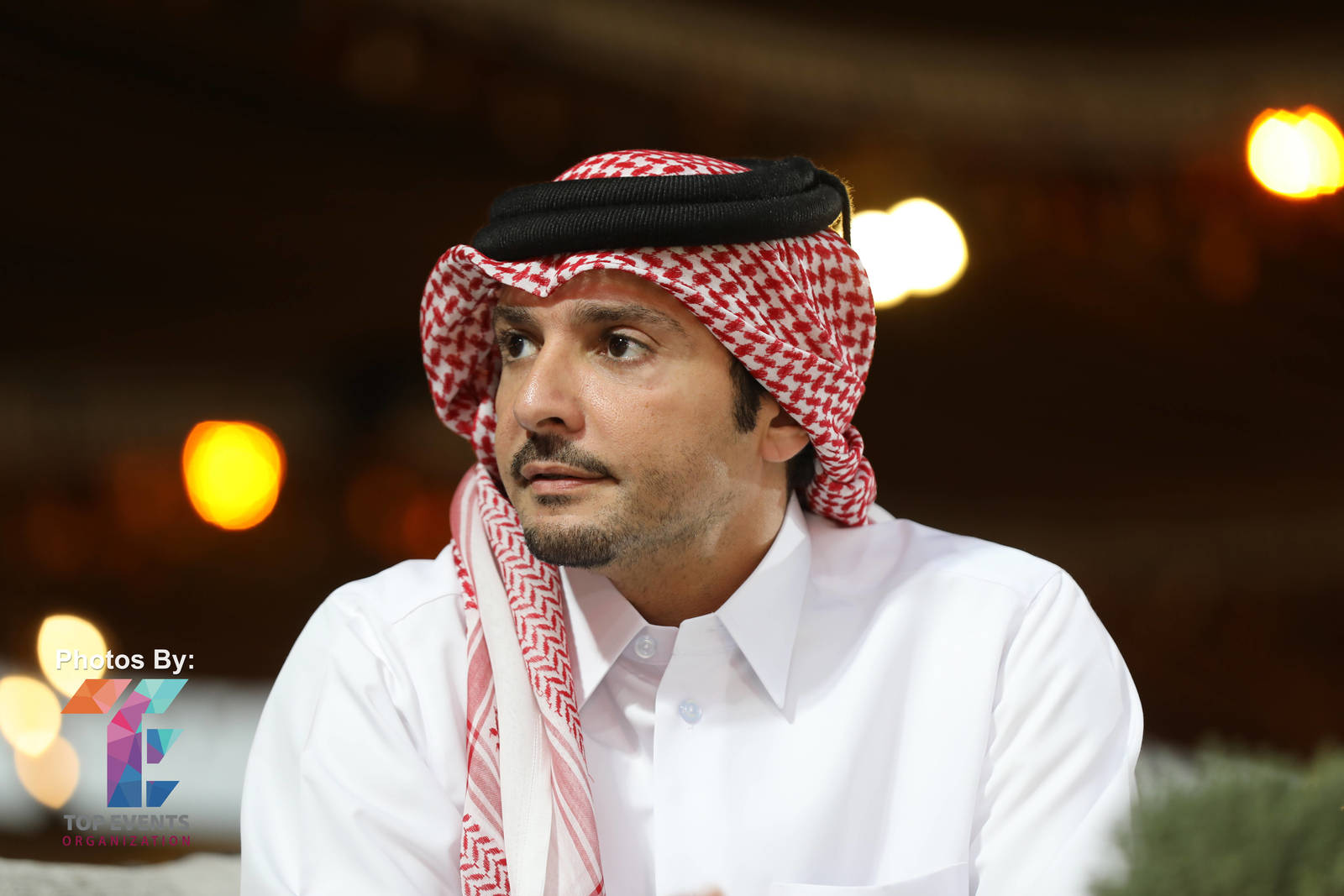 KIAHF 2023: PHOTOS FROM THE PENINSULA SHOW