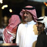 2023 Katara International Arabian Horse Festival: Title Show Day 3