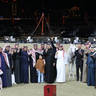 2023 Katara International Arabian Horse Festival: Title Show Day 3