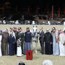 2023 Katara International Arabian Horse Festival: Title Show Day 3