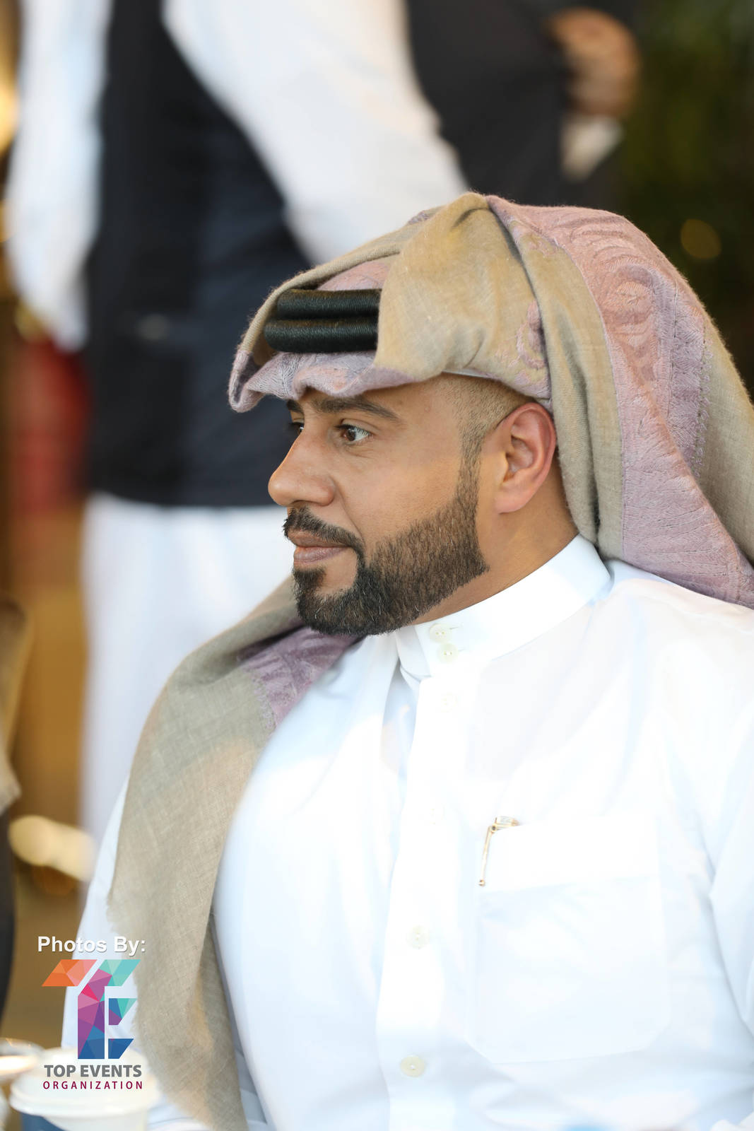 2023 Katara International Arabian Horse Festival: Title Show Day 3