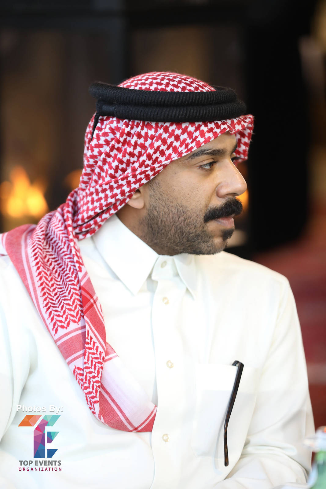 2023 Katara International Arabian Horse Festival: Title Show Day 3