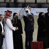 2023 Katara International Arabian Horse Festival: Title Show Day 3