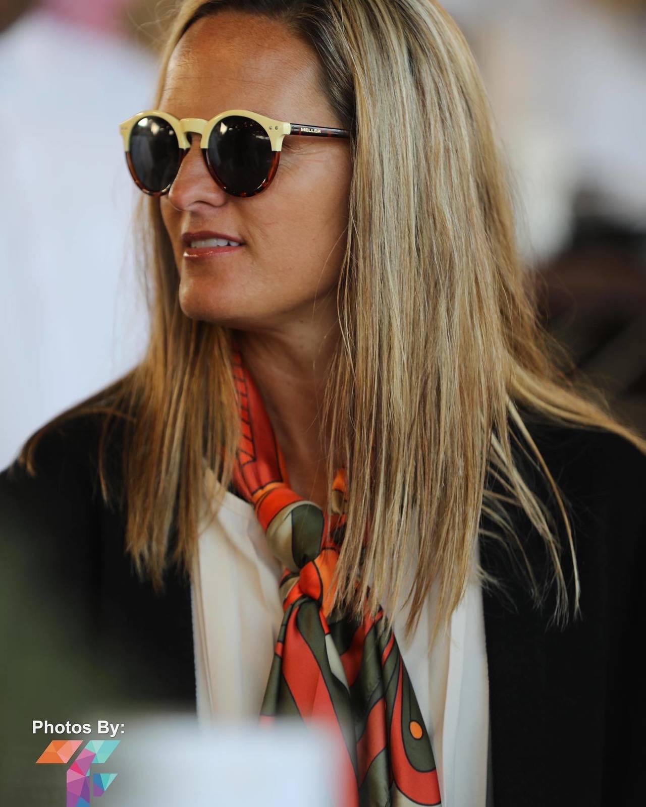 2023 Katara International Horse Festival - Championship Photos !! 