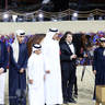2023 Katara International Horse Festival - Championship Photos !! 