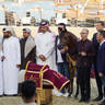 2023 Katara International Horse Festival - Championship Photos !! 