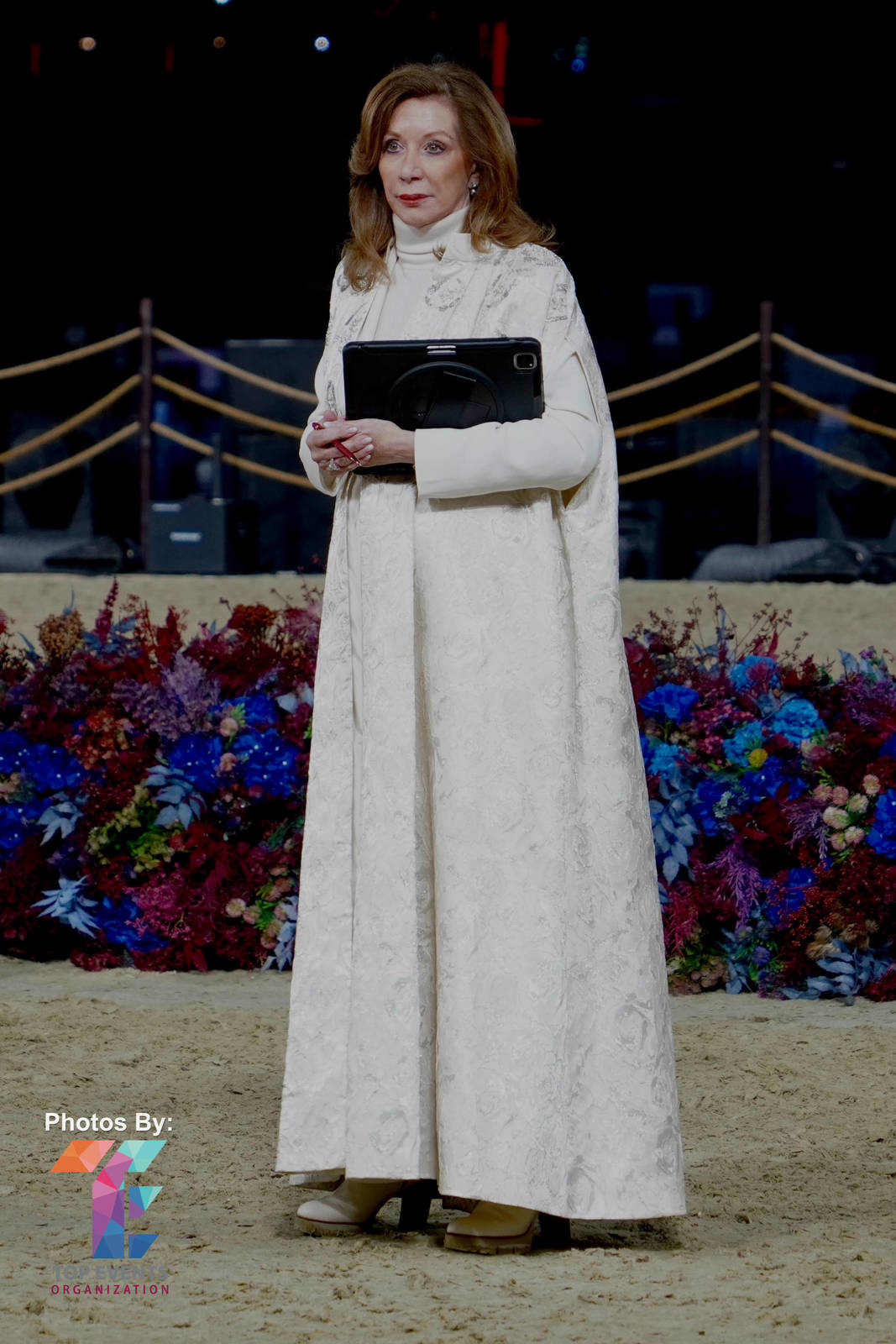 2023 Katara International Horse Festival - Championship Photos !! 