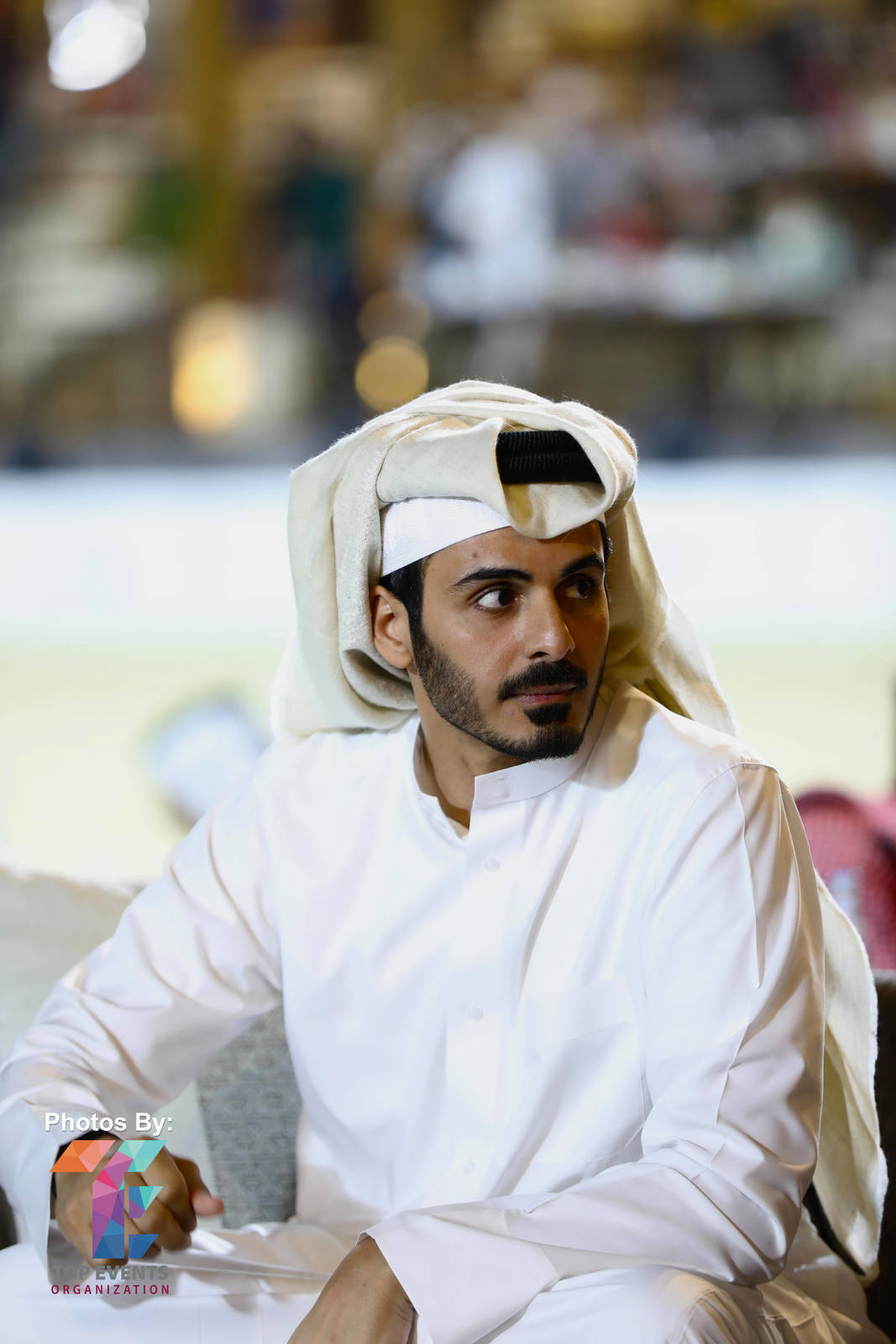 2023 Katara International Horse Festival - Championship Photos !! 