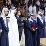 2023 Katara International Horse Festival - Championship Photos !! 