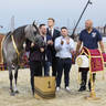 2023 Katara International Horse Festival - Championship Photos !! 