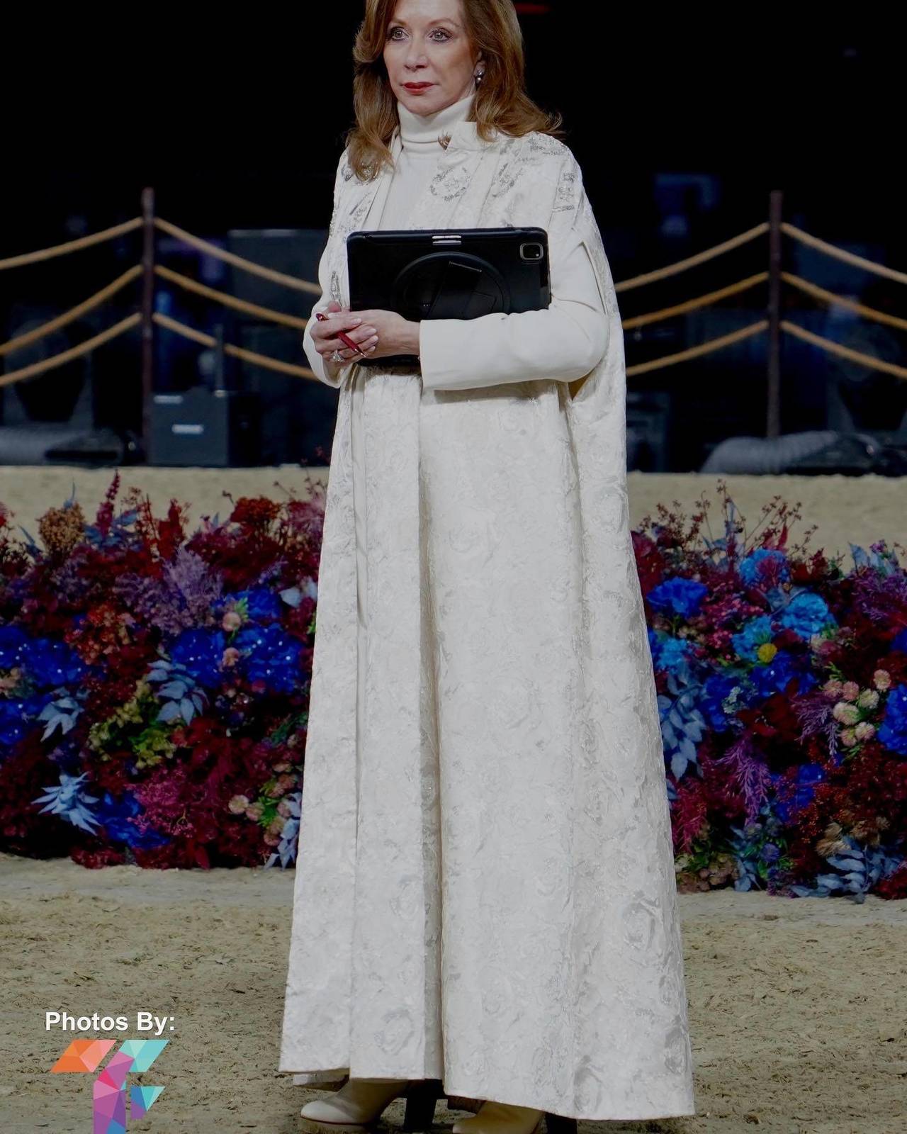 2023 Katara International Horse Festival - Championship Photos !! 