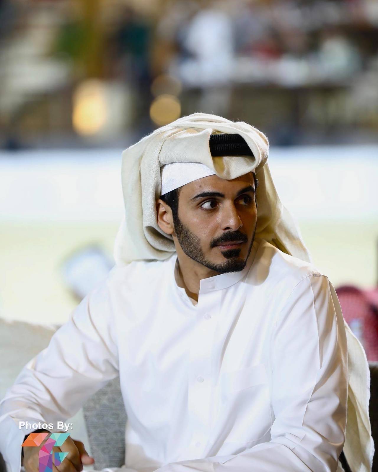 2023 Katara International Horse Festival - Championship Photos !! 