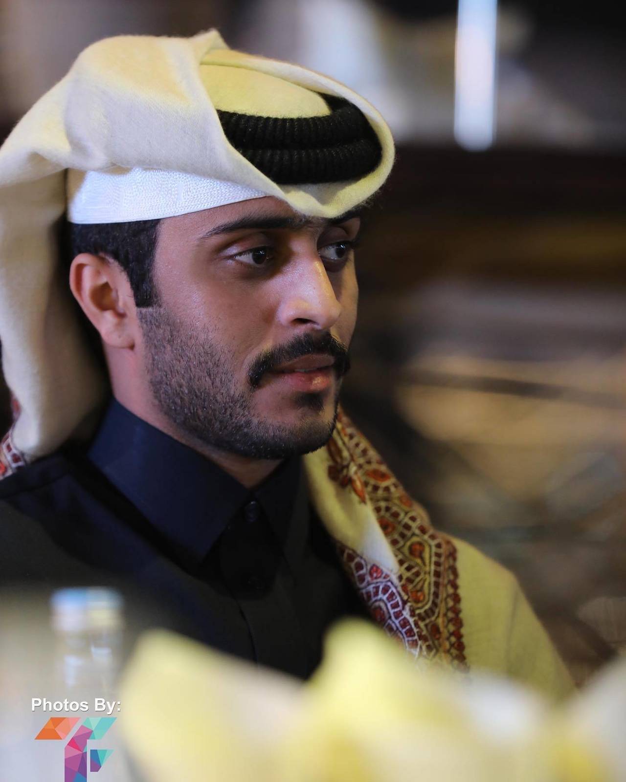 2023 Katara International Horse Festival - Championship Photos !! 