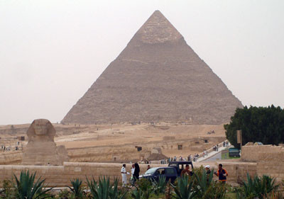 pryamid.jpg