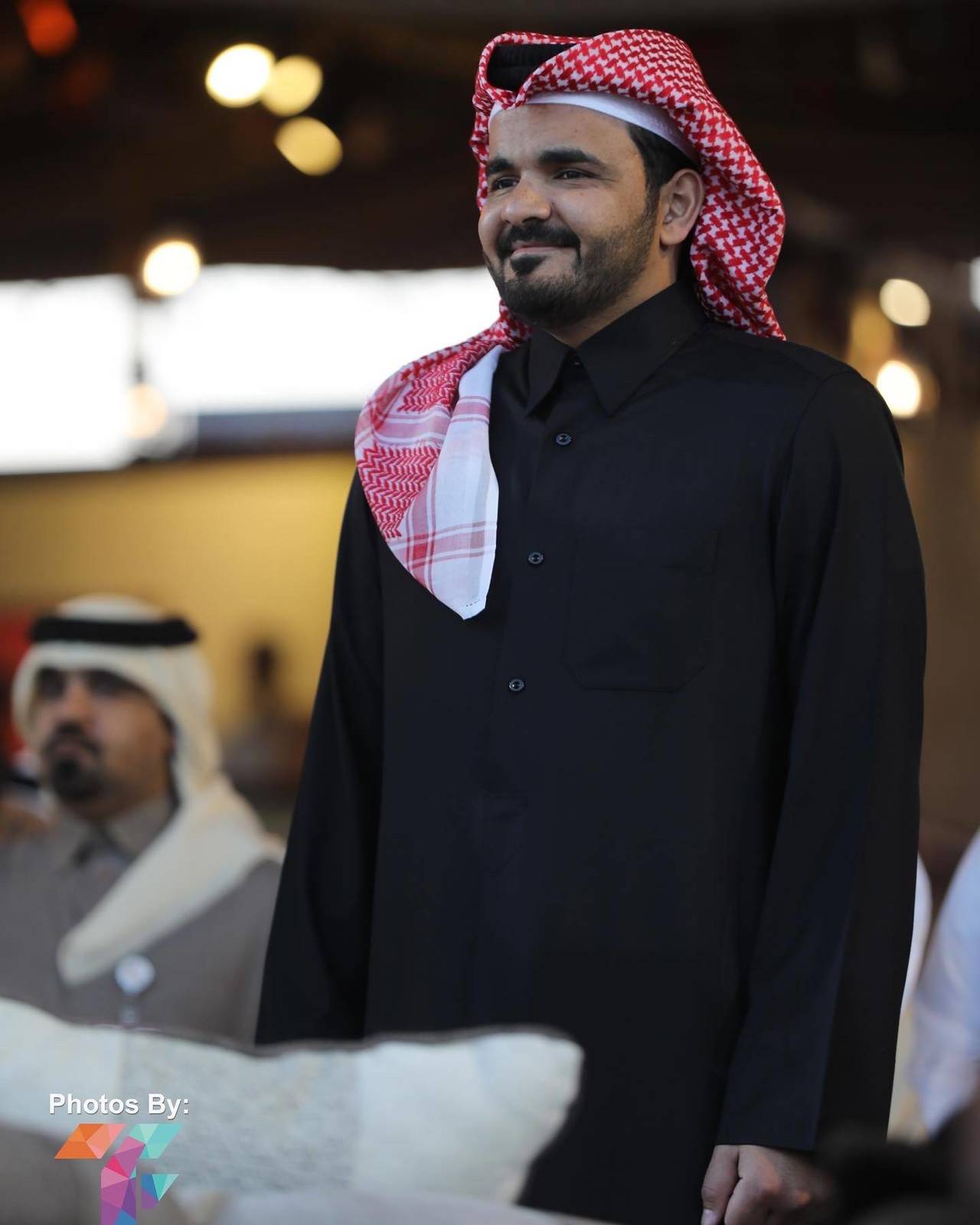 2023 Katara International Horse Festival - Championship Photos !! 