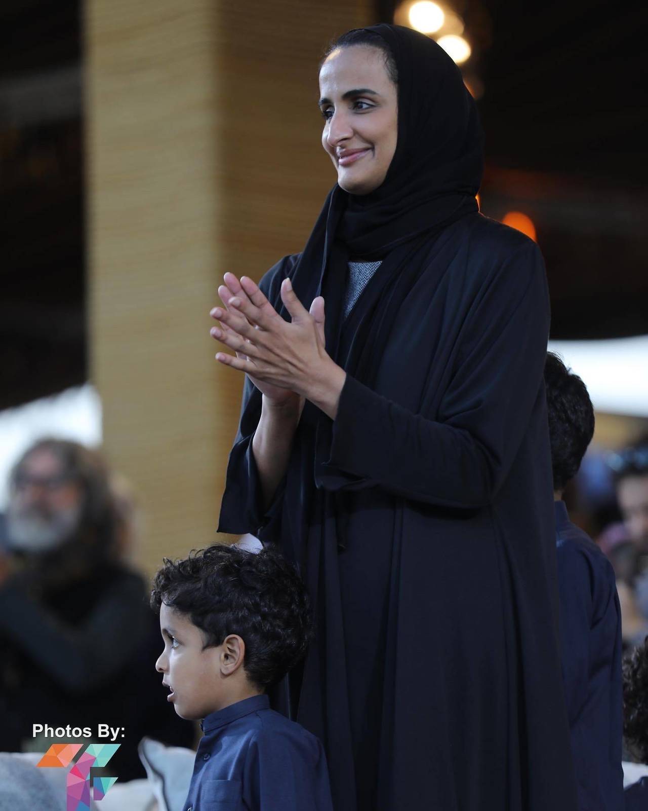 2023 Katara International Horse Festival - Championship Photos !! 