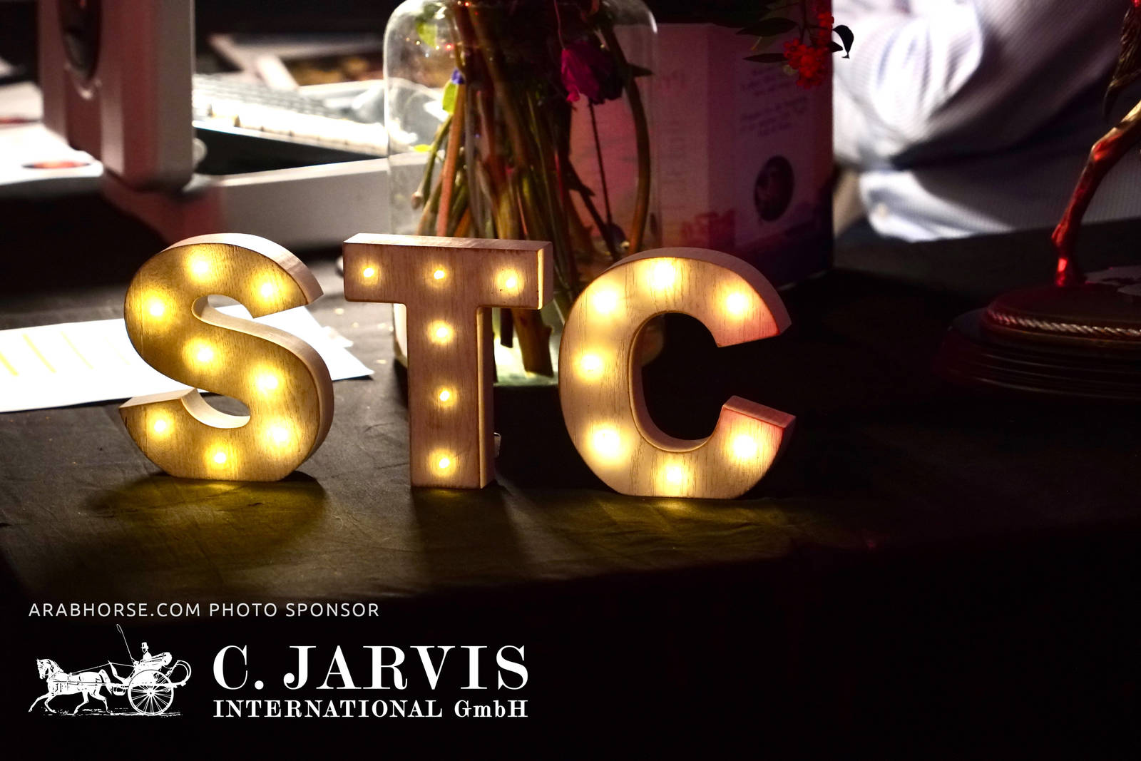 2023 All Nations Cup and Farm Visits