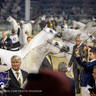 WORLD ARABIAN HORSE CHAMPIONSHIP FINAL DAY