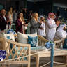 WORLD ARABIAN HORSE CHAMPIONSHIP FINAL DAY