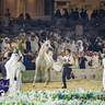 WORLD ARABIAN HORSE CHAMPIONSHIP FINAL DAY
