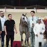 2024 Katara Show - Day 1