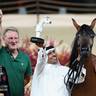 2024 Katara Show - Day 1