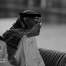 2024 Katara Show - Day 1