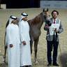 2024 Katara Show - Day 1