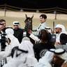 2024 Katara Show - Day 1