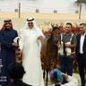 2024 Katara Show - Day 1