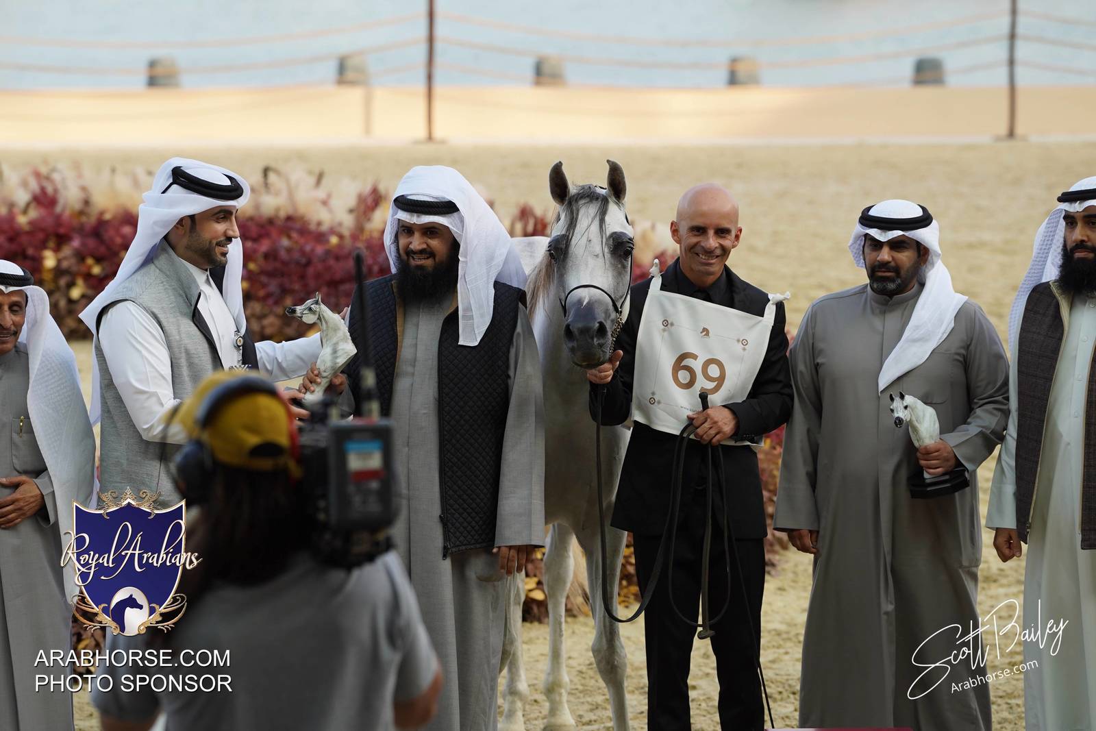 2024 KATARA SHOW - DAY 2