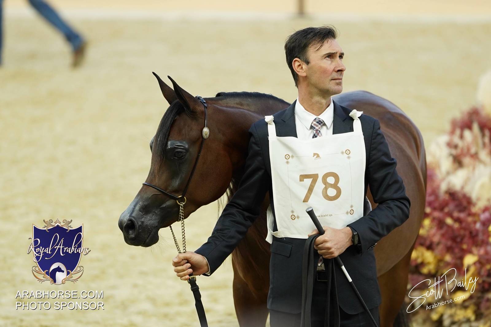 2024 KATARA SHOW - DAY 2